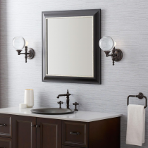 6 Pallets of Light Fixtures by Kohler, 62 Units, New Condition, Ext. Retail $36,124, DeSoto, TX