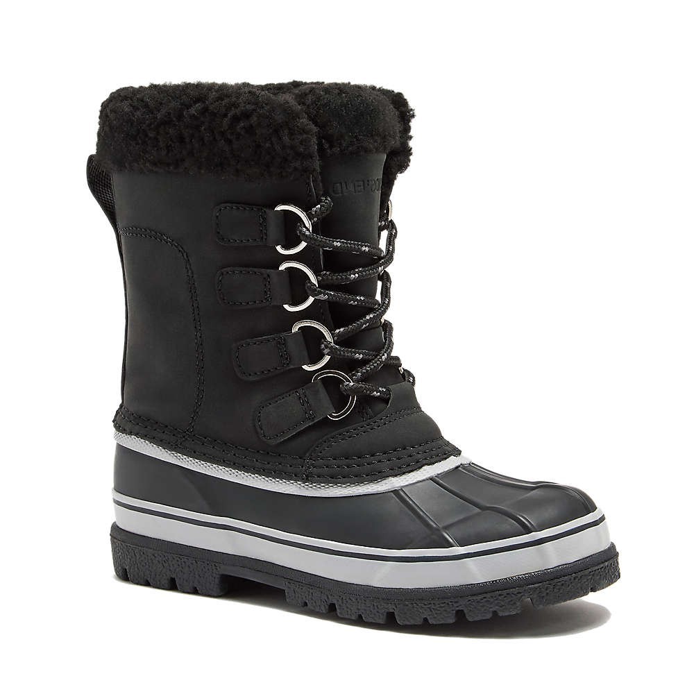 3 Pallets of Children's Footwear Dodgeville, WI