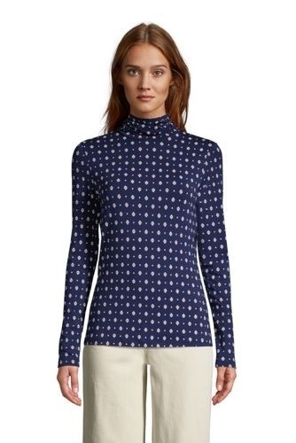 2 Pallets of Women's Turtlenecks, Novelty Tops & Sweatshirts Ext. Retail $4,554, Dodgeville, WI