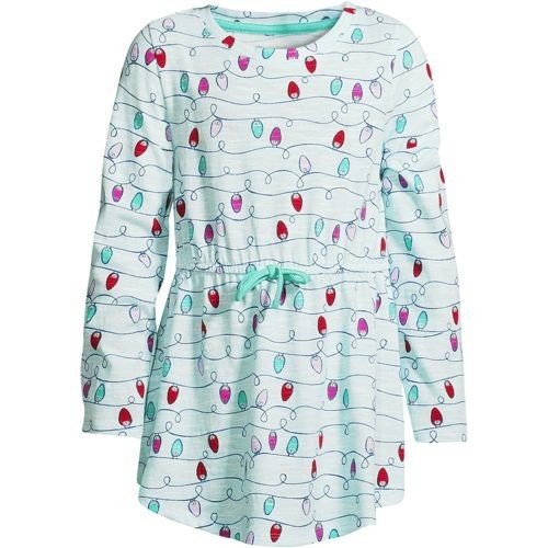 1 Pallet of Children's Tops & More, 665 Units, Like New Condition, Ext
