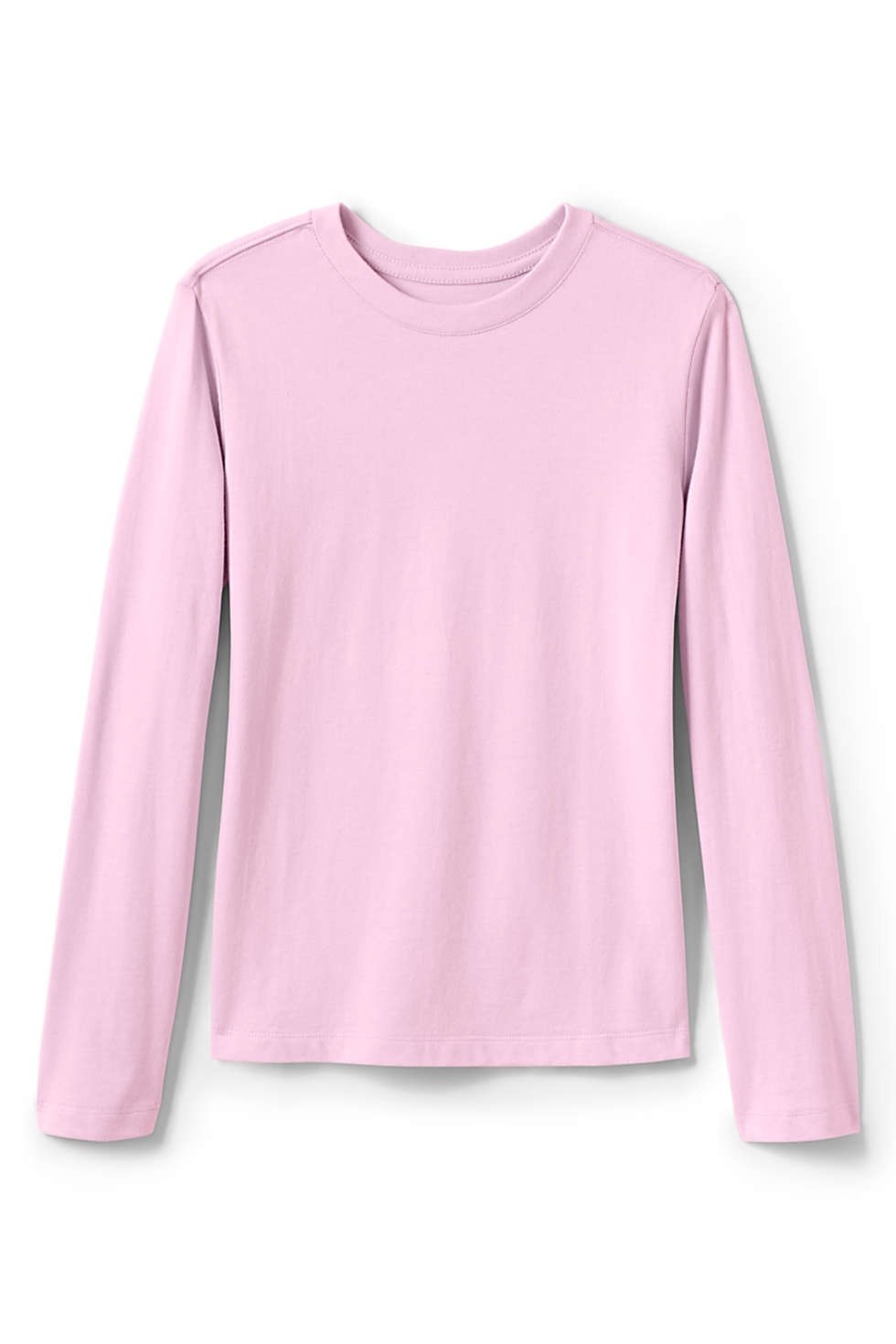 2 Pallets of Children's Pants, Shorts, Activewear & More, 1,393 Units