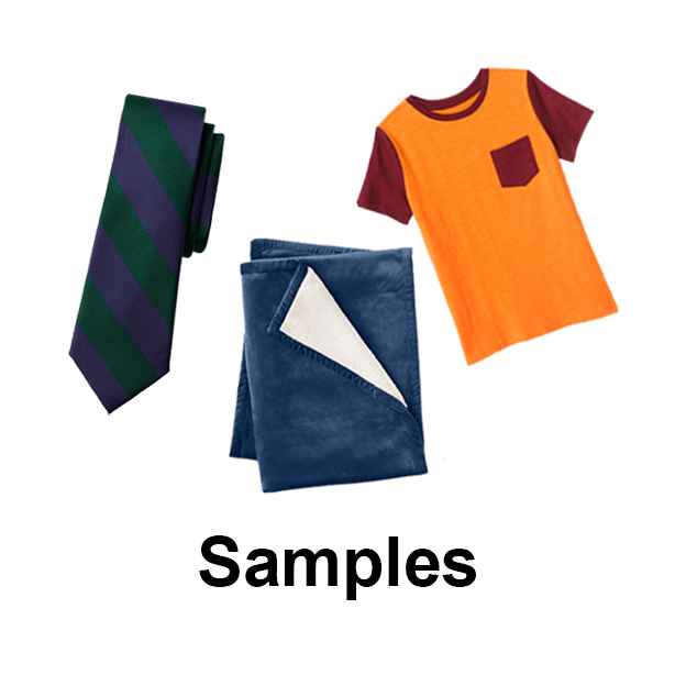 Truckload of Mixed Uniforms, Pet Accessories, Turtleneck Sweaters, Bedding & More, 5 Dodgeville, WI