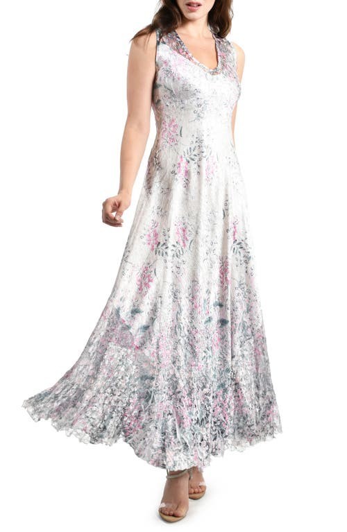 2 Pallets of Apparel by Champion, Roxy, Free People FP Movement & More, 1 Est. Ext. Retail $47,637+, Elmhurst, IL