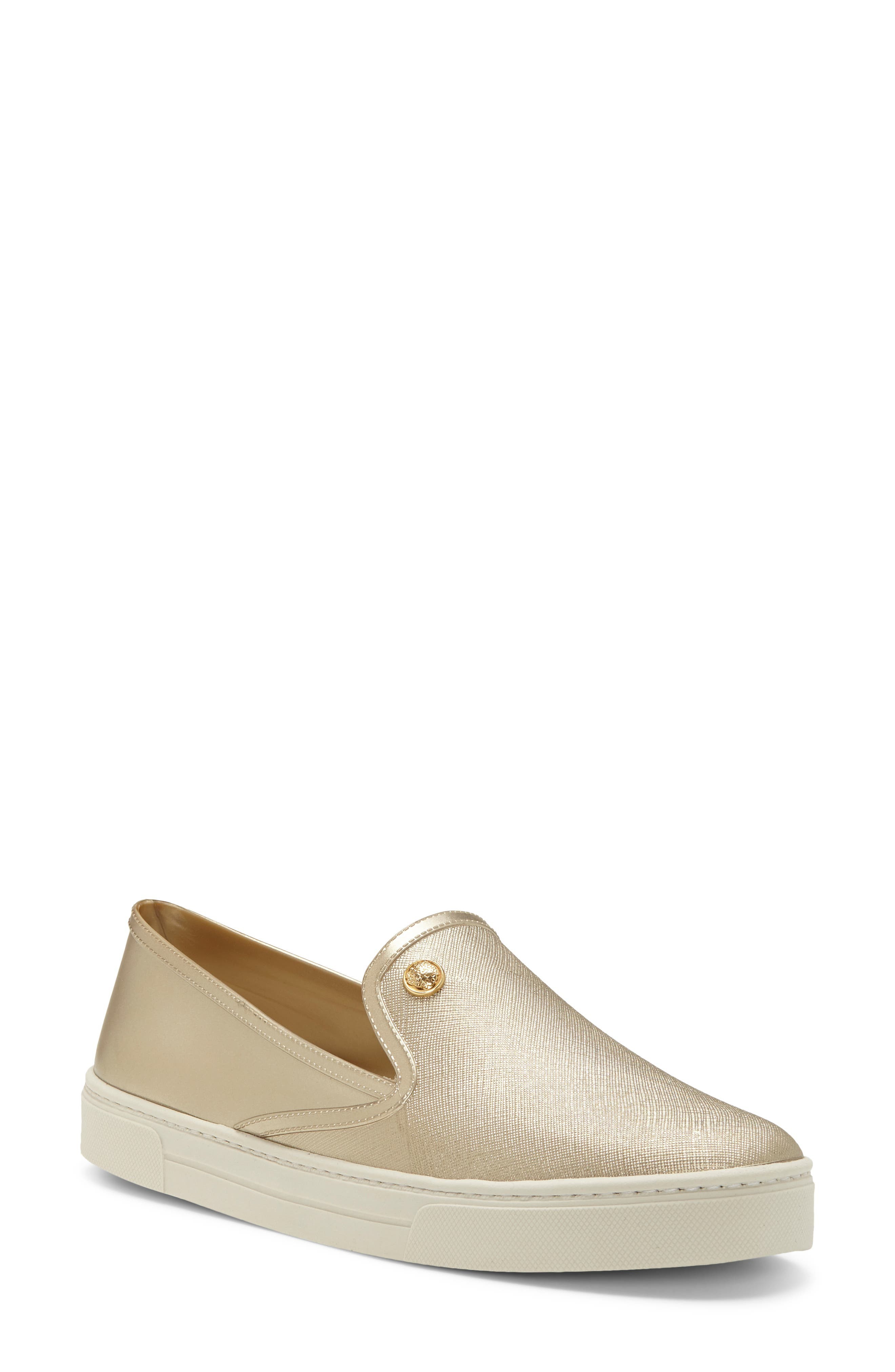 steve madden blondo