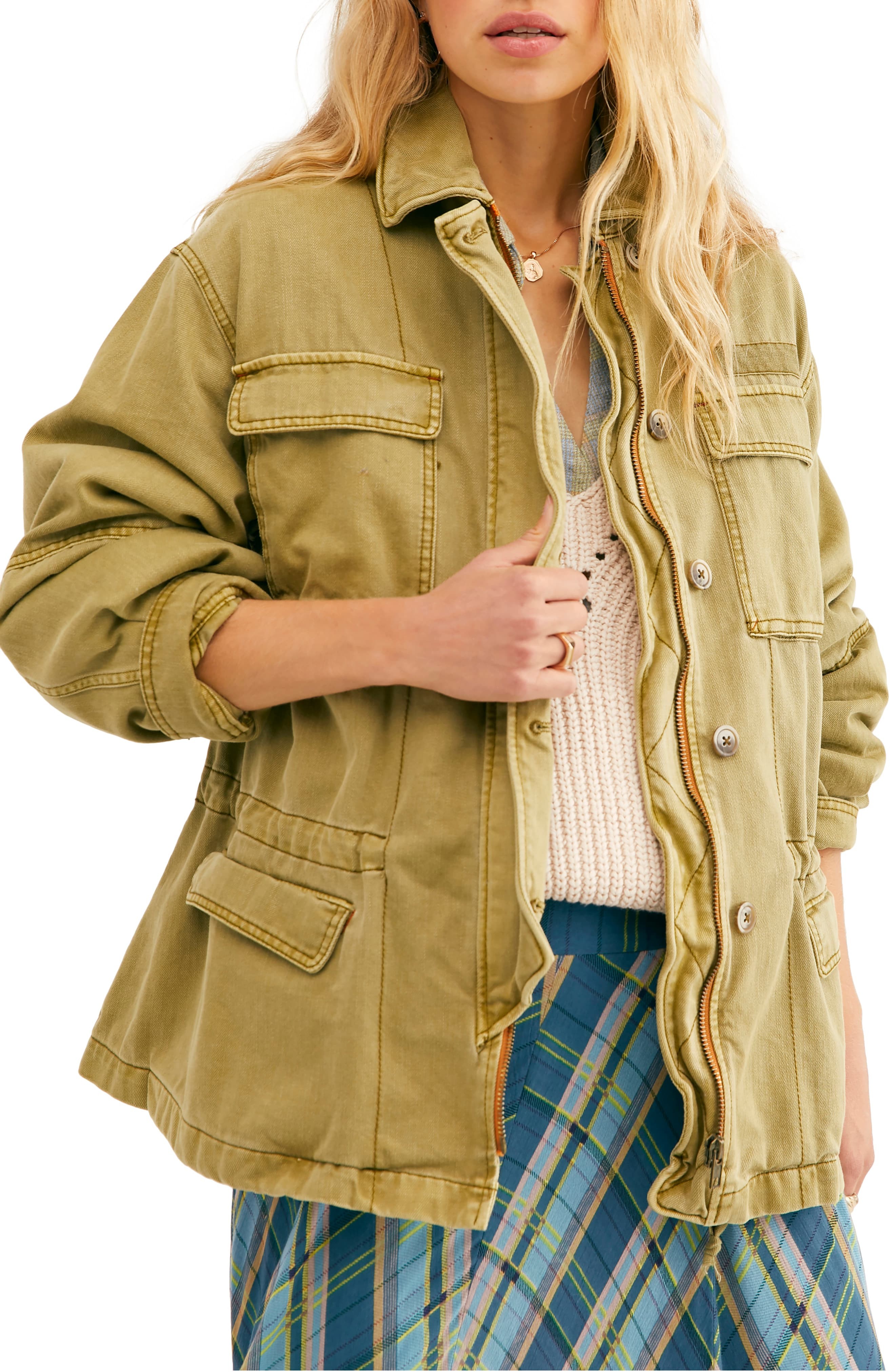 1 Pallet of Apparel by Topshop, Burberry, Rent the Runway & More Est. Ext. Retail $22,098+, Compton, CA