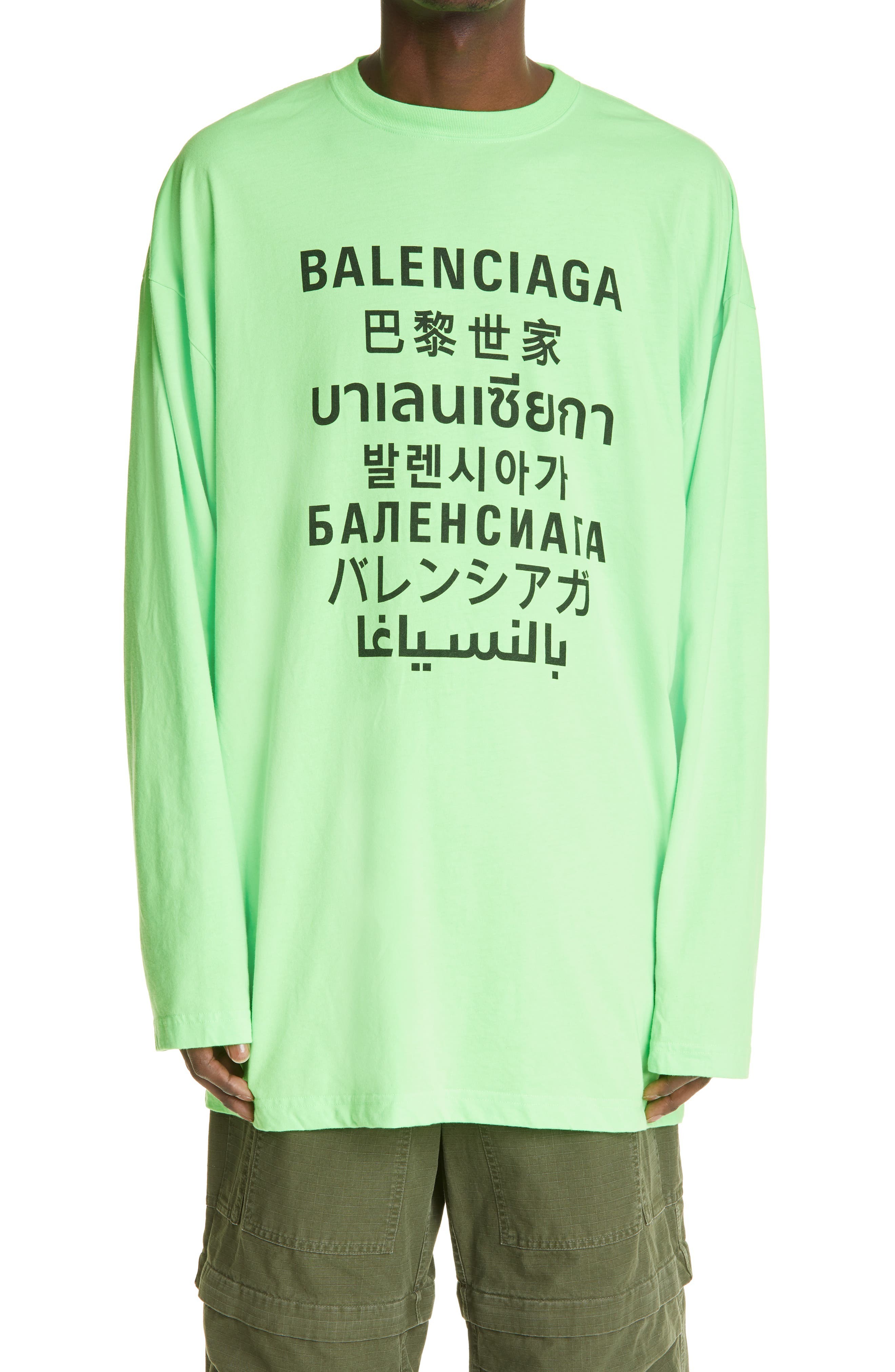 1 Pallet of Apparel by Vans, Madewell, Zella & More, 659 Units, Used