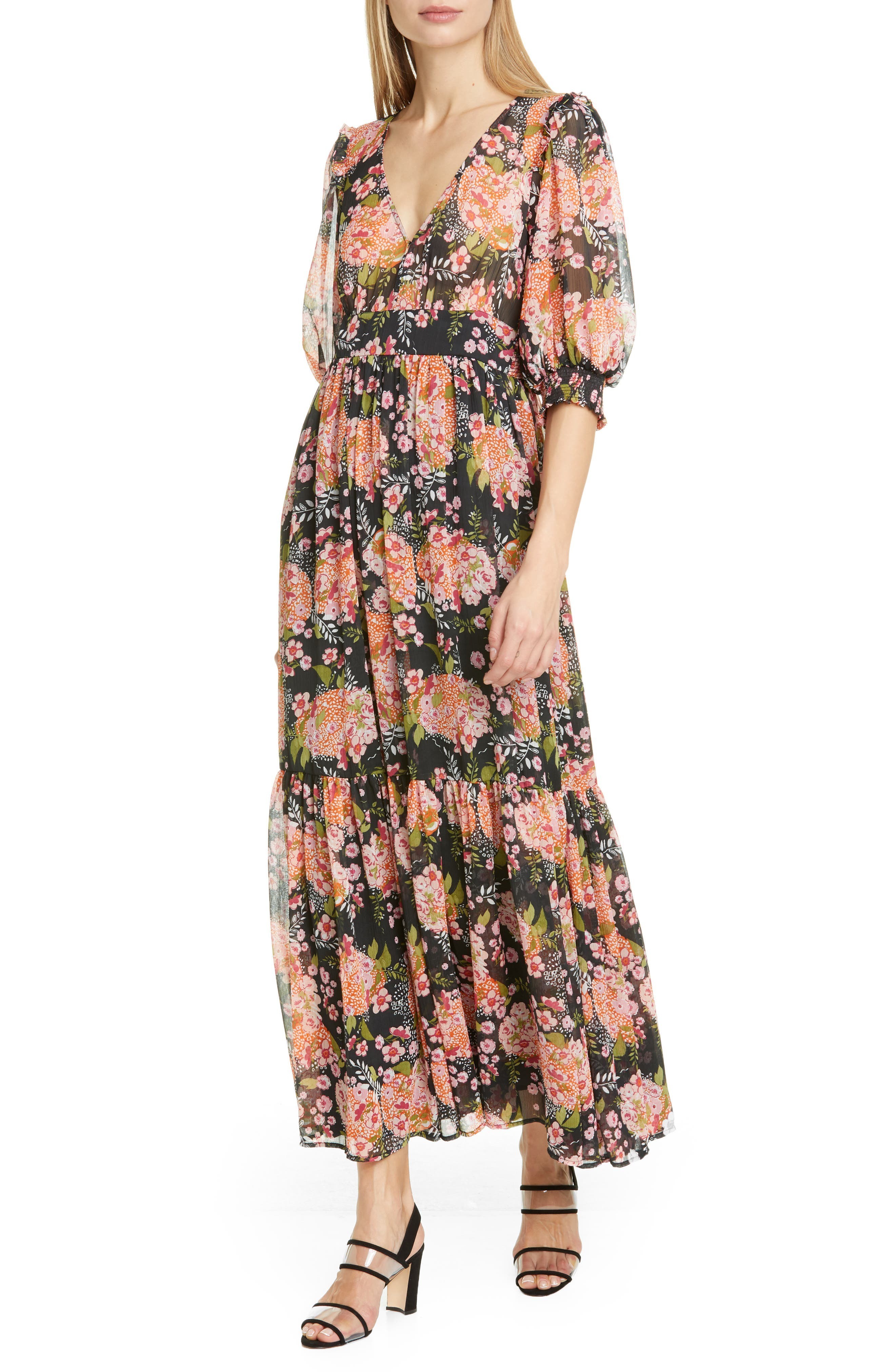 1 Pallet of Apparel & Accessories by Zella, Hue, Nike & More, 958 Units