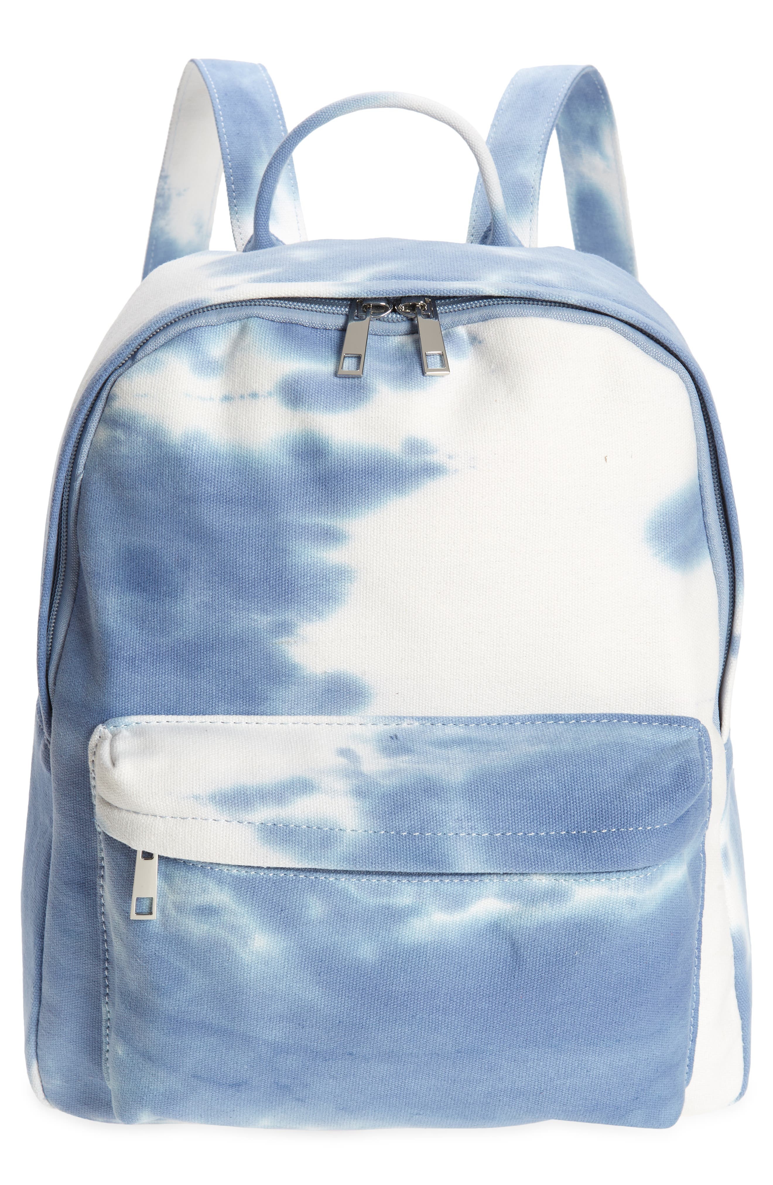 2 Pallets of Accessories & Apparel by Kurt Geiger London & More, 1 Est. Ext. Retail $38,335+, Elk Grove Village, IL