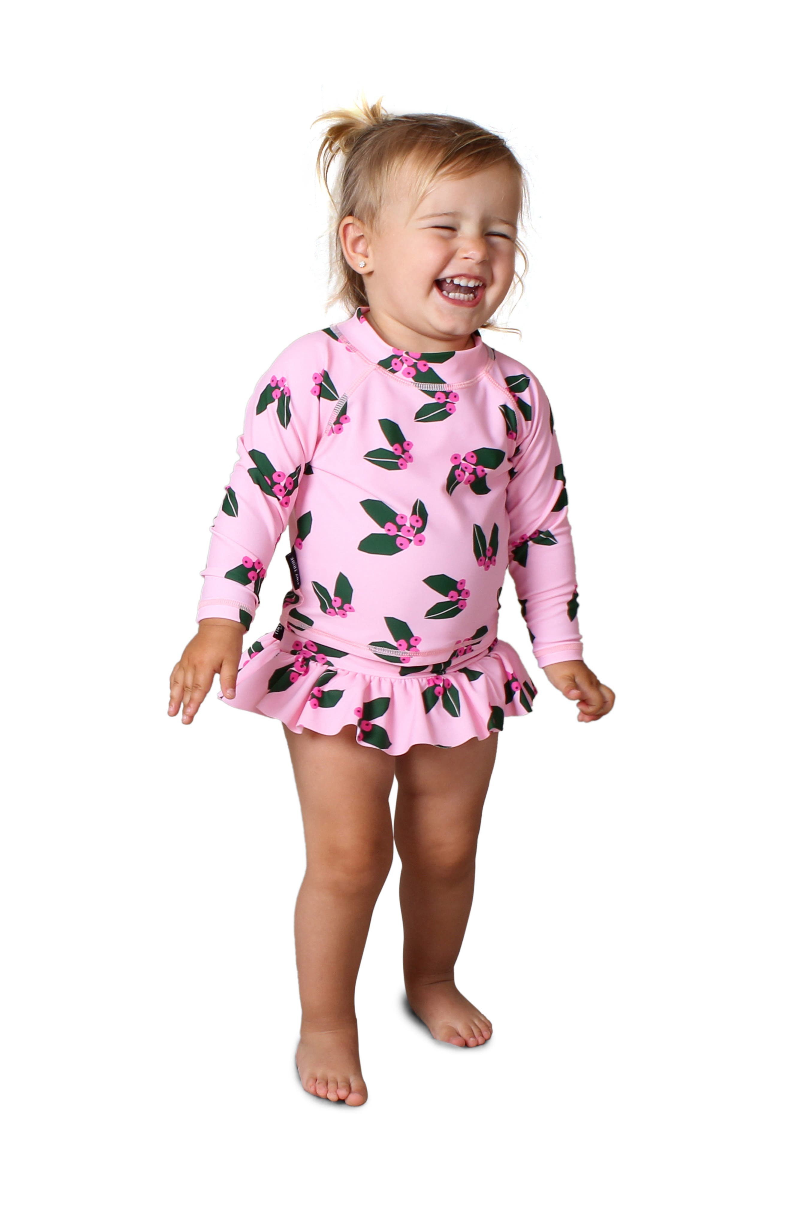 1 Pallet of Apparel & Accessories by FantasEyes & More, 896 Units, Used