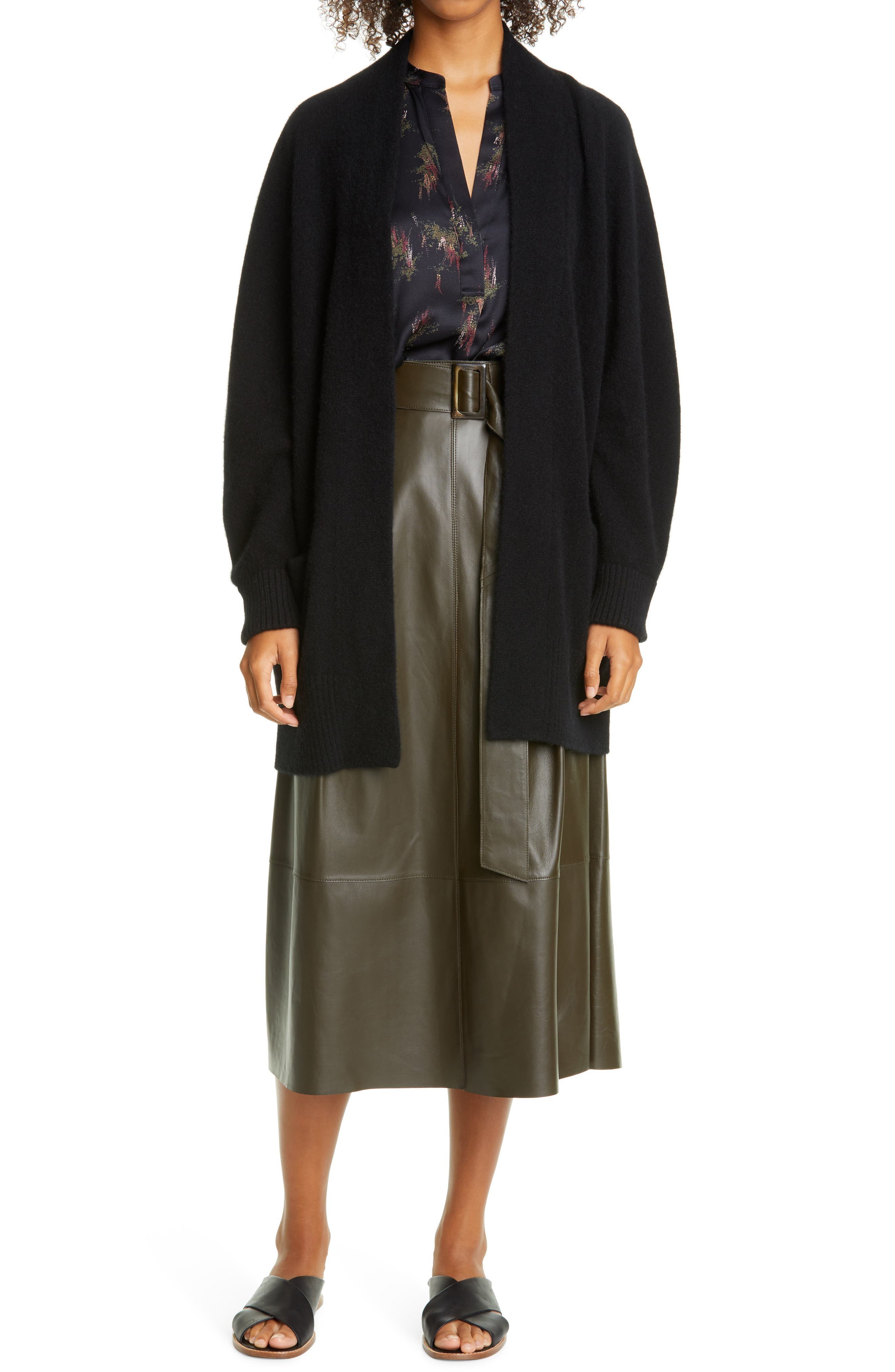 1 Pallet of Apparel by Open Edit, Madewell, Little Me & More Est. Ext. Retail $23,548+, Elmhurst, IL