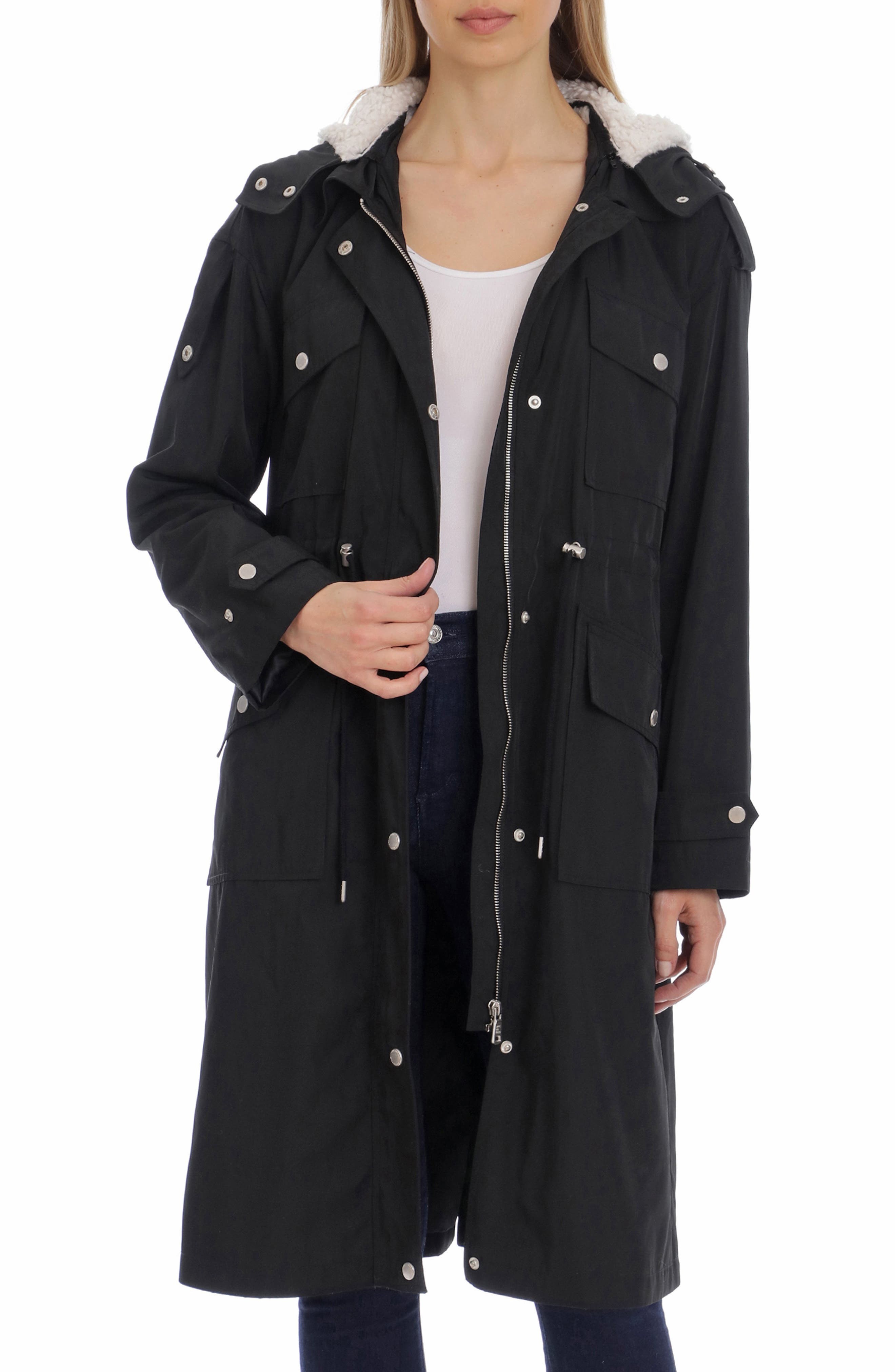 1 Pallet of Apparel & Accessories by Mini Boden, Zella & More Est. Ext. Retail $12,114+, Greensboro, NC