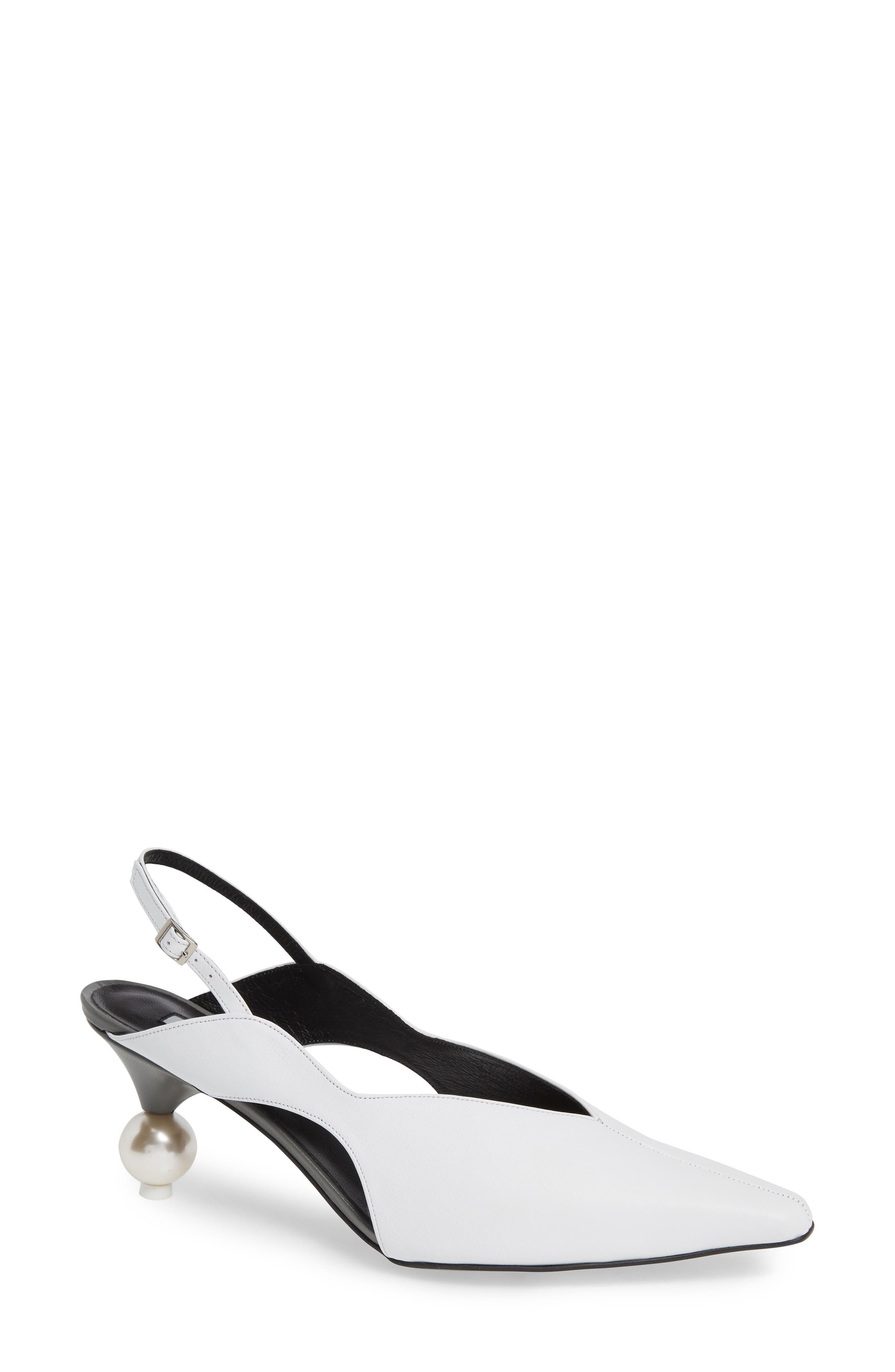 2 Pallets of Apparel, Shoes & More by Quiltex, Wit & Wisdom & More, 868