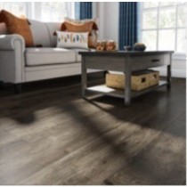 Image of Truckload of Mixed Merchandise, Internet Returns, 2,302 Units, Used Condition, Ext. Retail $71,552, Wilkesboro, NC