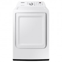 Dryers, Washer/Dryers & More by Samsung, LG, Whirlpool & More, 60 Units, Used Condition, Ext. Retail $70,923, Chandler, AZ
