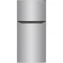 Image of Refrigerators, Compact Refrigerators, Ranges, OTR Microwaves & More, 50 Units, Scratch & Dent Appliances, Ext. Retail $45,969, Tobyhanna, PA