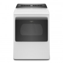 Image of Dryers & Ranges by Whirlpool & LG, 57 Units, Scratch & Dent Appliances, Ext. Retail $59,015, Moreno Valley, CA