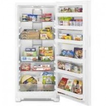 Image of Freezers, Refrigerators, Ranges, Dryers & More by Whirlpool, LG, Samsung & More, 61 Units, Scratch & Dent Appliances, Ext. Retail $70,857, Duncan, SC