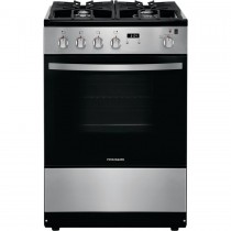 Image of Ranges, Dryers & Refrigerators by Frigidaire, Samsung, Whirlpool & More, 50 Units, Scratch & Dent Appliances, Ext. Retail $64,270, Richmond, VA