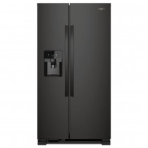 Image of Refrigerators, Ranges, Dryers, Washers & More by Whirlpool, Samsung, GE & More, 50 Units, Scratch & Dent Appliances, Ext. Retail $61,177, Richmond, VA
