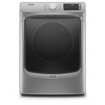 Image of Dryers, Washers, Refrigerators, Ranges & More by Whirlpool, Samsung, GE & More, 52 Units, Used Condition, Ext. Retail $62,526, Hazelwood, MO