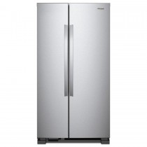 Image of Refrigerators, Washers, Dryers & More by Whirlpool, Frigidaire, LG & More, 51 Units, Used Condition, Ext. Retail $74,156, Hazelwood, MO