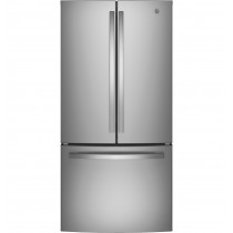 Image of Refrigerators, Ranges, Dryers, Washers & More by Whirlpool, LG, Frigidaire & More, 52 Units, Used Condition, Ext. Retail $76,137, Grand Rapids, MI
