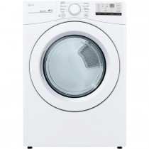Image of Dryers & Washer/Dryers by LG, Samsung, Whirlpool & More, 62 Units, Used Condition, Ext. Retail $72,169, Tracy, CA