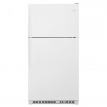 Image of Refrigerators, Washers, Ranges, Dryers & More by Whirlpool, Samsung, Frigidaire & More, 55 Units, Used Condition, Ext. Retail $76,135, Tracy, CA