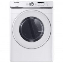 Image of Dryers & Washer/Dryer Combos by LG, Whirlpool, Samsung & More, 62 Units, Scratch & Dent Appliances, Ext. Retail $79,966, Tracy, CA