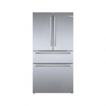 Image of Refrigerators, Washers, Dryers, Dishwashers & More by Whirlpool, LG, Samsung & More, 57 Units, Used Condition, Ext. Retail $72,996, Baltimore, MD