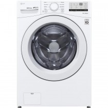 Image of Washers, Refrigerators, Dryers, Ranges & More by Samsung, Whirlpool, Frigidaire & More, 54 Units, Used Condition, Ext. Retail $67,192, Baltimore, MD