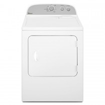 Image of Washers, Dryers, Refrigerators, Ranges & More by Samsung, LG, Whirlpool & More, 55 Units, Used Condition, Ext. Retail $71,957, Kansas City, MO
