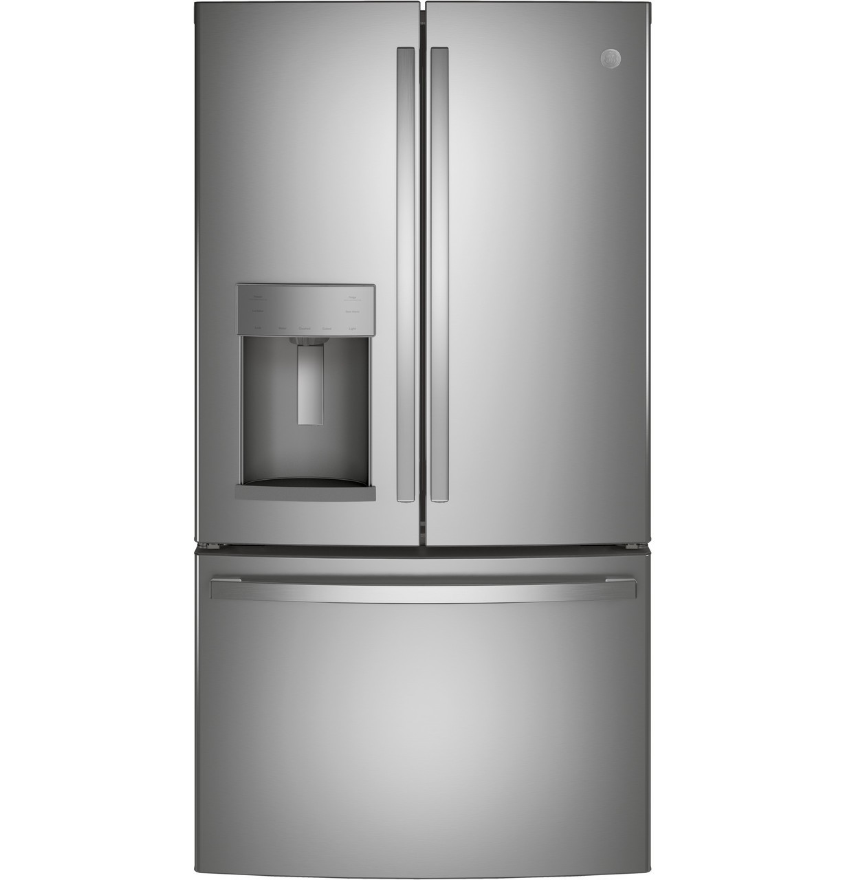 Refrigerators, Dryers, Ranges, Washers & More by LG, Hisense, Samsung & More Ext. Retail $70,910, Plant City, FL