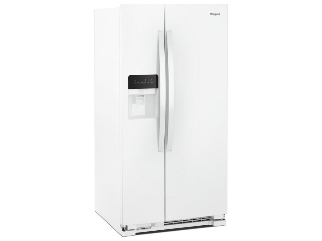 Refrigerators, Dishwashers, Washers, Ranges & More by Whirlpool, Bosch & More Ext. Retail $58,253, Desoto, TX