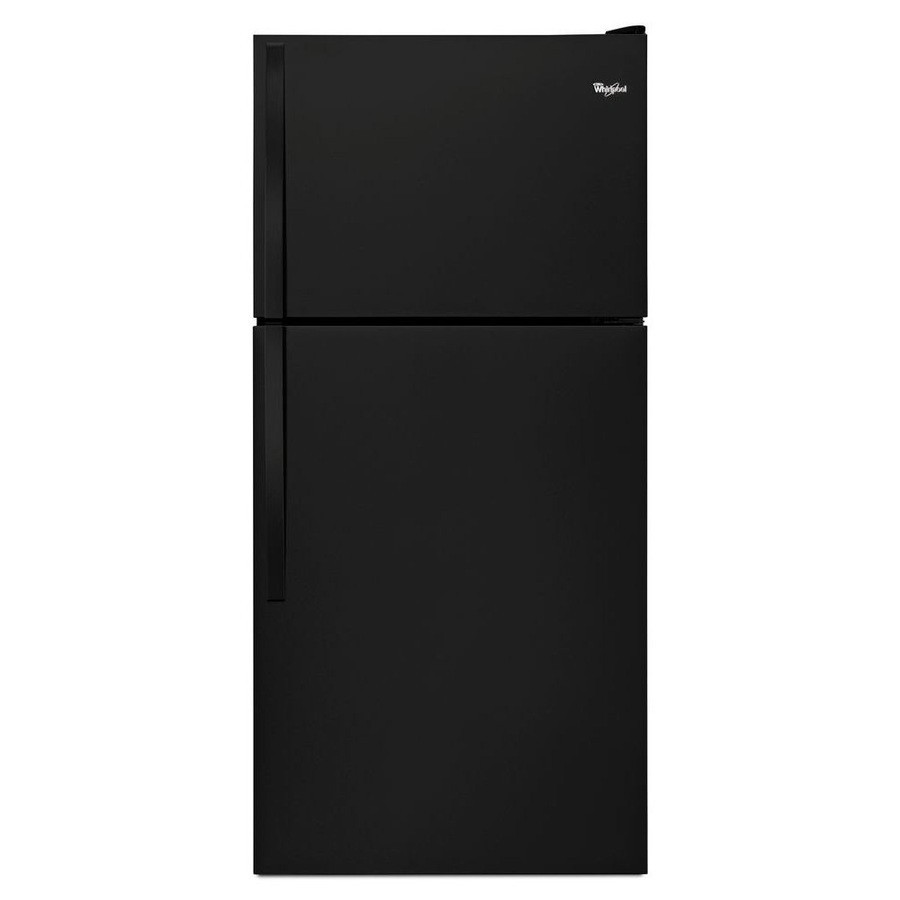 Refrigerators, Washers, Dryers, Freezers & More by Whirlpool, Samsung, LG & More Ext. Retail $49,621, Desoto, TX