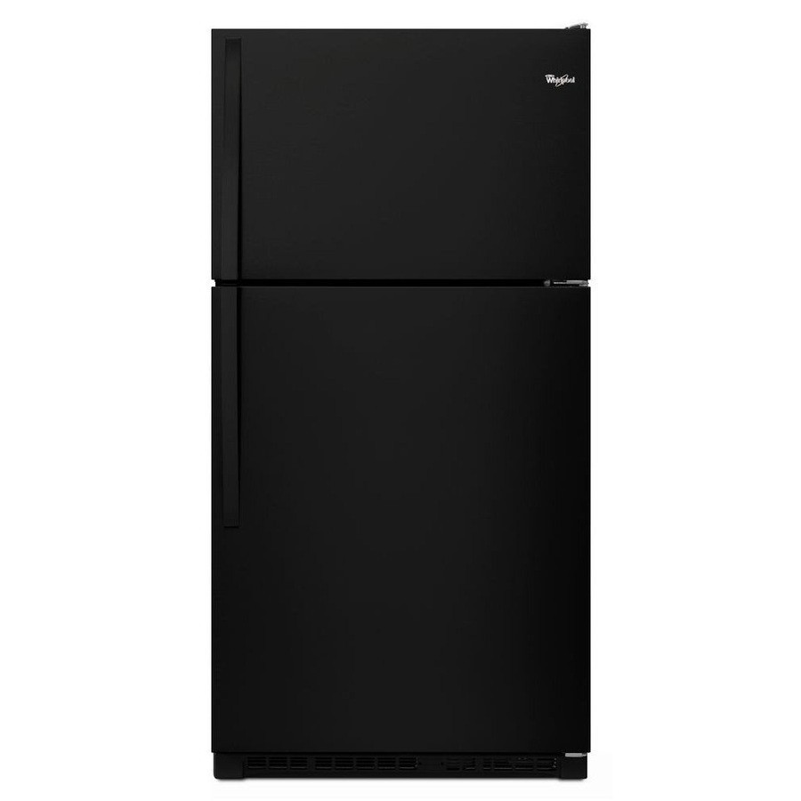 Refrigerators, Dishwashers, Ranges, Dryers & More by Frigidaire & More Ext. Retail $56,193, Greensboro, NC