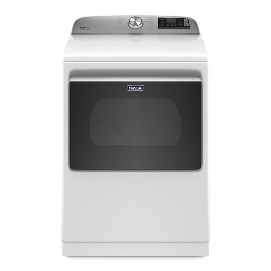 Dryers, Ranges, Washers, Refrigerators & More by Whirlpool, LG & More Ext. Retail $70,006, Greensboro, NC