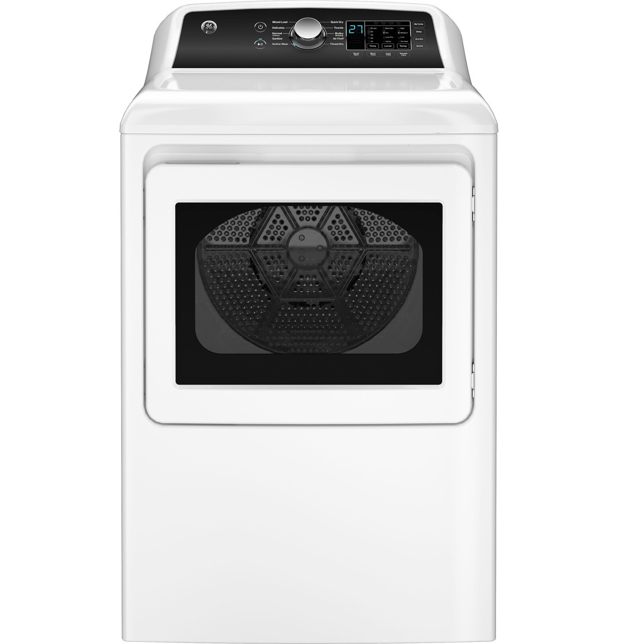 Dryers, Washers, Refrigerators, Ranges & More by Whirlpool, GE, LG & More Ext. Retail $67,069, Charlotte, NC