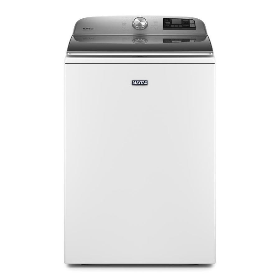 Washers, Refrigerators, Dryers, Washer/Dryers & More by GE, Whirlpool, LG & More Ext. Retail $63,734, Charlotte, NC