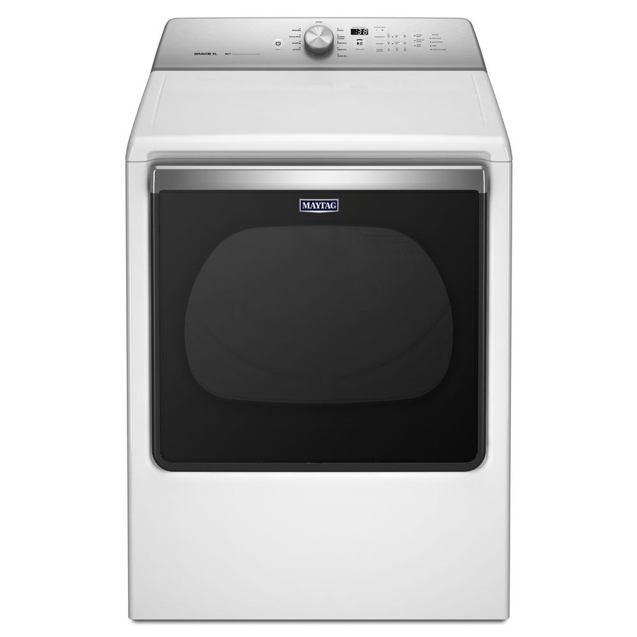 Washers & Dryers by GE, Samsung, LG & More, 33 Units, Customer Returns