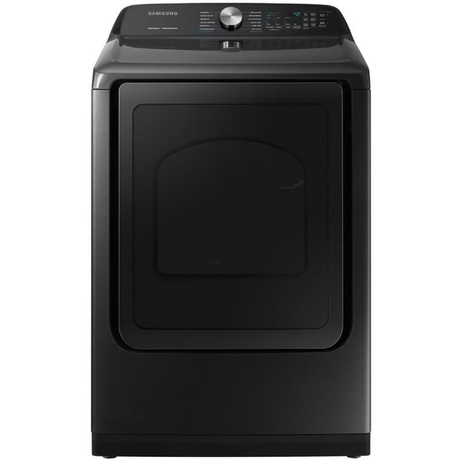 Dryers, Washers & More by Samsung, GE, LG & More, 31 Units, Customer