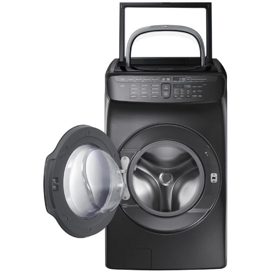 Washers, Dryers & More by GE, LG, Samsung & More, 33 Units, Customer