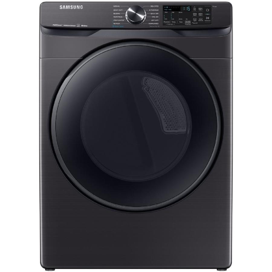 Dryers, Washers, Washer/Dryers & More by GE, Samsung, LG & More, 34
