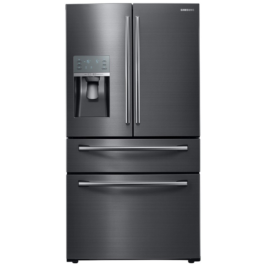 Refrigerator/Freezers & Ranges by GE, Samsung, LG & More, 18 Units, New