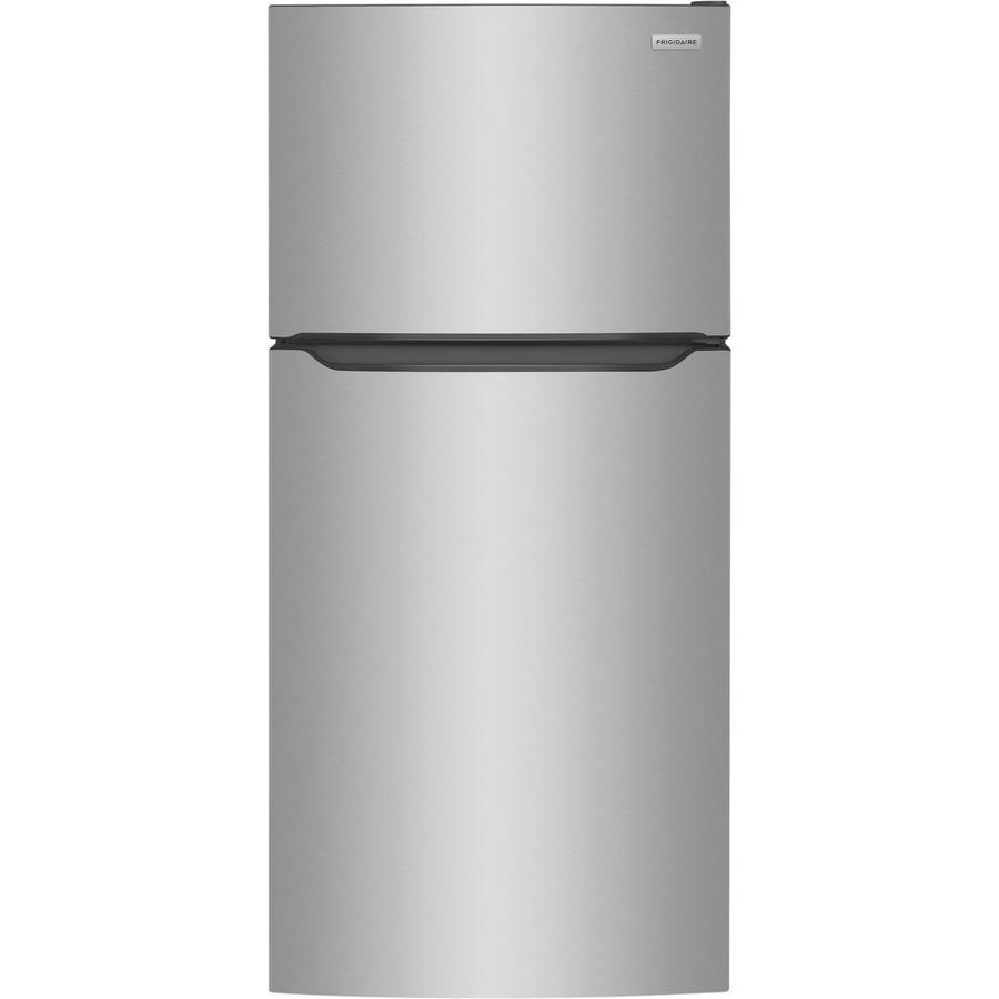 Refrigerators, Dryers, Washers, Ranges & More by Whirlpool, Samsung & More Ext. Retail $63,628, Groveport, OH