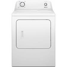 Dryers, Ranges, Refrigerators, Washers & More by Whirlpool, Frigidaire & More Ext. Retail $64,612, Groveport, OH