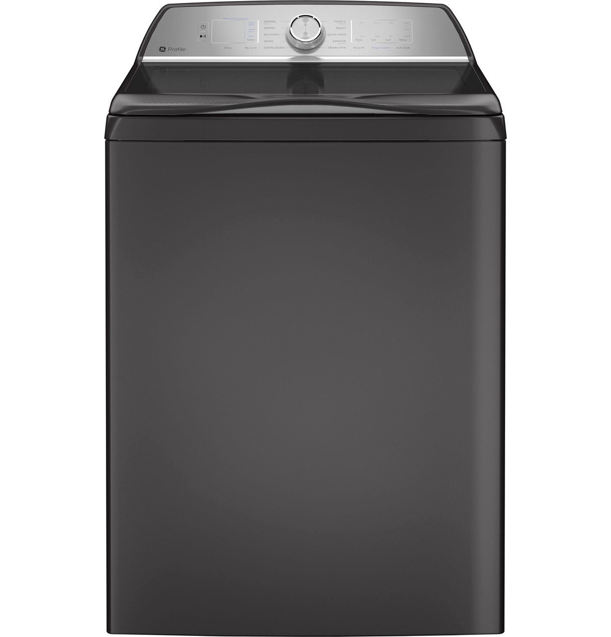 Washers, Refrigerators, Ranges, Dishwashers & More by Whirlpool, LG, Samsung & More Ext. Retail $80,621, Chandler, AZ