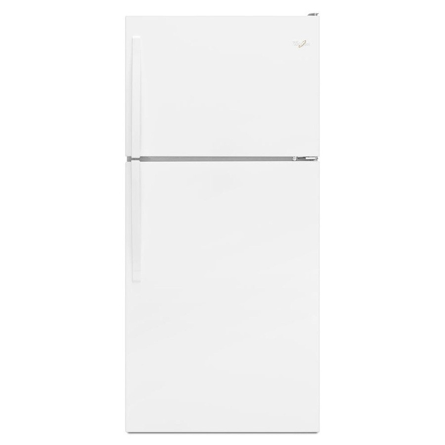 Refrigerators, Ranges, Washers, Dryers & More by Whirlpool, LG, Samsung & More Ext. Retail $55,856, Smyrna, TN
