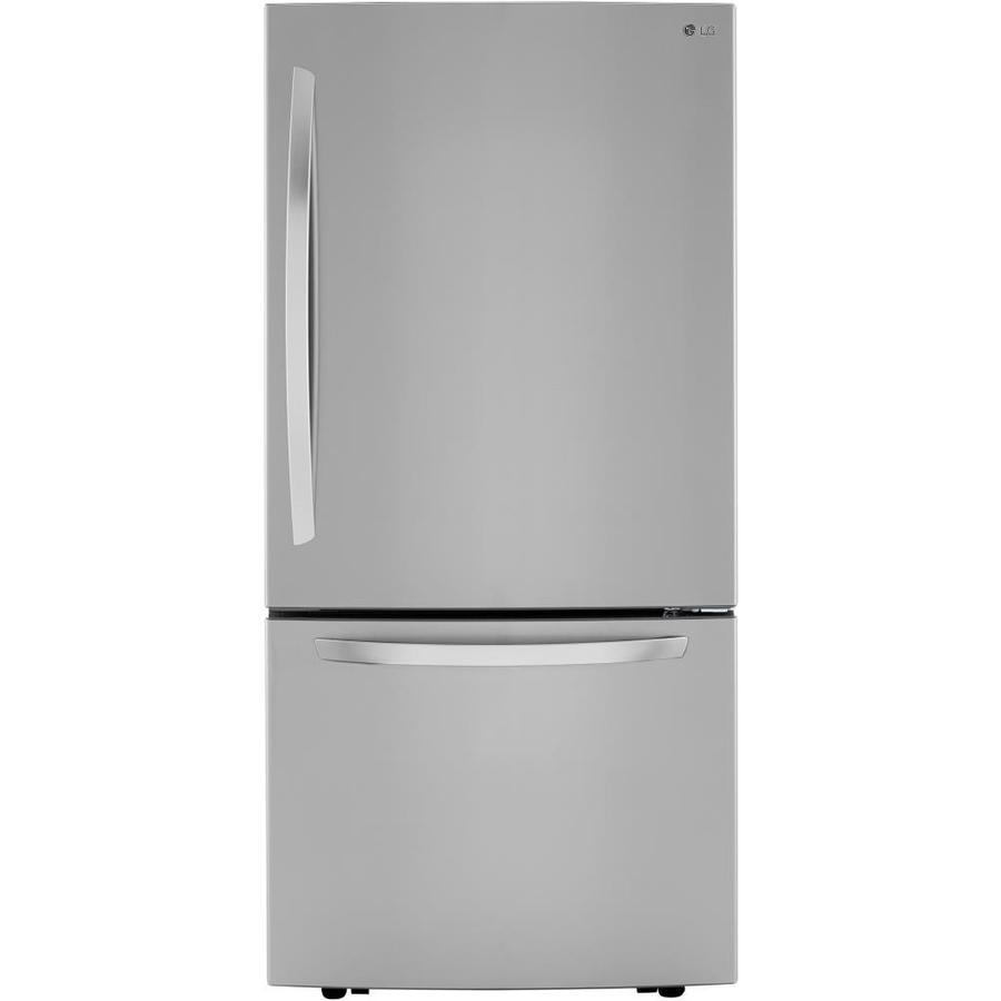 Refrigerators, Dryers, Ranges, Washers & More by Whirlpool & More Ext. Retail $73,727, Commerce City, CO