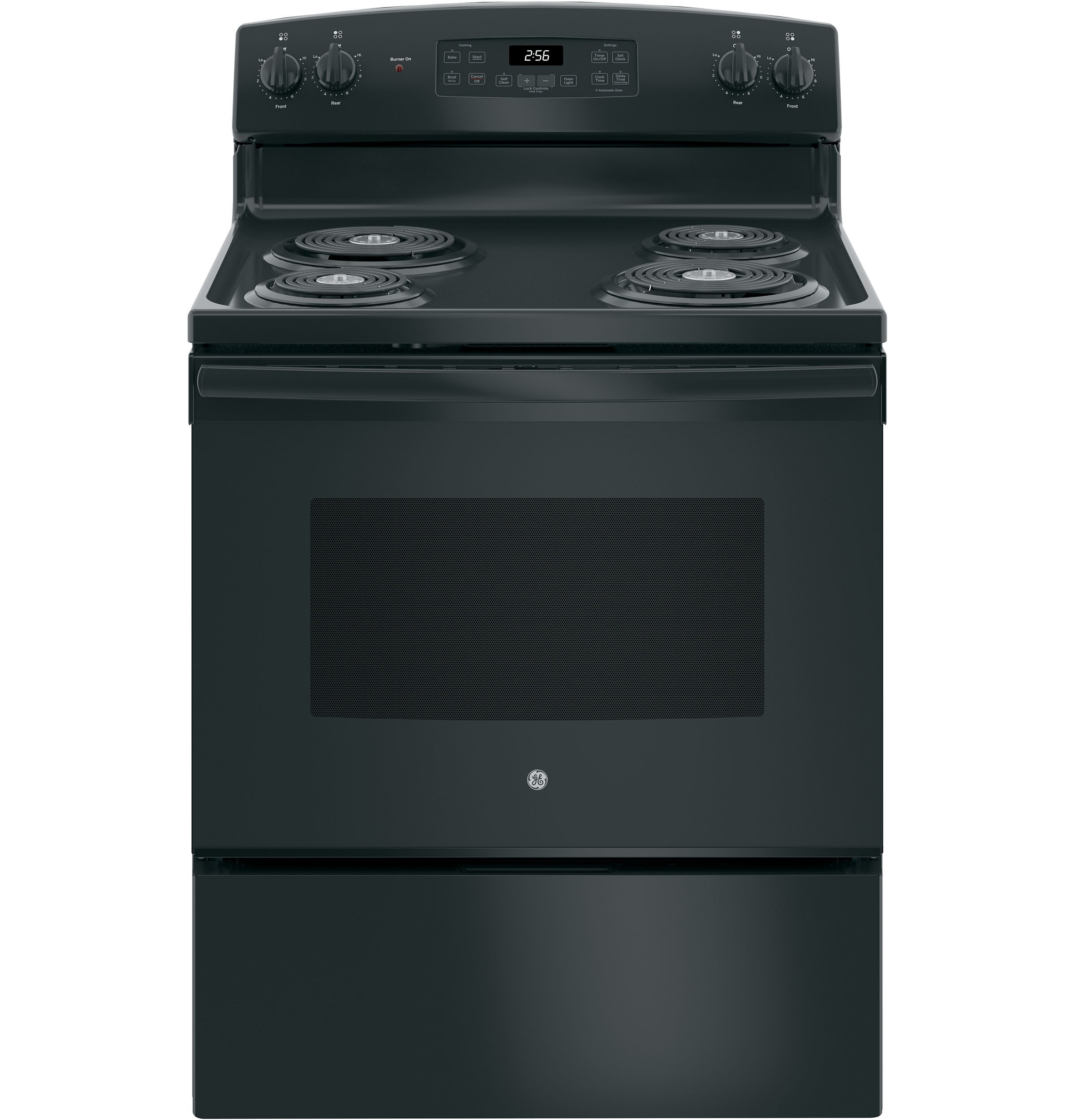 Ranges, Dryers, Washers, Refrigerators & More by Whirlpool, GE, LG & More Ext. Retail $56,967, Commerce City, CO